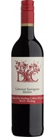 Darling Cellars Classic Cabernet Sauvignon / Merlot 2023