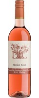 Darling Cellars Classic Merlot Rosé 2024