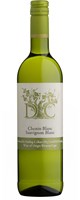 Darling Cellars Classic Chenin Blanc/ Sauvignon Blanc 2024