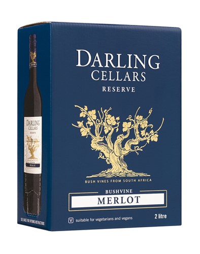 Obuse Winery Merlot 2023 2本セット GetWineImage.ashx?IMAGEID=