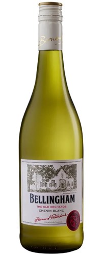 Bellingham Homestead Old Orchards Chenin Blanc 2024 | wine.co.za