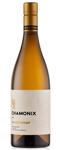 GetWineImage.ashx?IMAGEID=