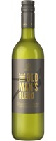 Groote Post The Old Man's Blend White 2024