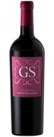 David Finlayson GS Cabernet Sauvignon 2022