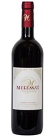 Mellasat Cabernet Sauvignon 2017