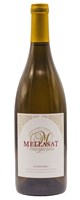 Mellasat Chardonnay 2023
