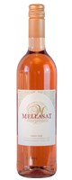 Mellasat Shiraz Rose 2025