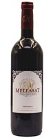 Mellasat Tempranillo NV