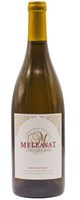 Mellasat White Pinotage 2025