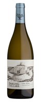 Darling Cellars  Lime Kilns 2024