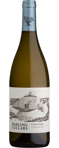 Darling Cellars  Lime Kilns 2024
