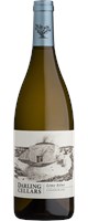 Darling Cellars  Lime Kilns 2024