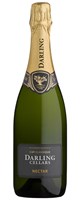 Darling Cellars Cap Classique Nectar 2023