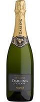 Darling Cellars Cap Classique Nectar 2023