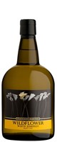 Darling Cellars Wildflower White Jerepigo NV
