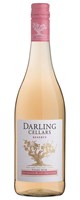 Darling Cellars Reserve Pyjama Bush Rose 2025