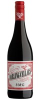 Darling Cellars SMG 2024