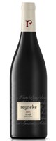 Biodynamic Syrah 2021
