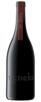 Reyneke Reserve Red 2021