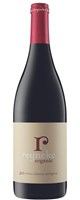 Reyneke Organic Shiraz Cabernet Sauvignon 2021