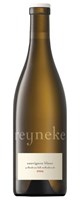 Estate Range Sauvignon Blanc 2024
