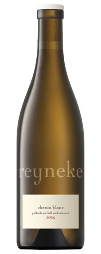 Estate Range Chenin Blanc 2024