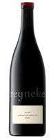 Estate Range Syrah 2023