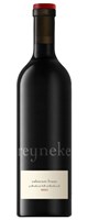 Estate Range Cabernet Franc 2023