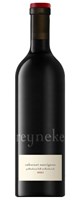 Estate Range Cabernet Sauvignon 2023