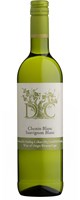 Darling Cellars Classic Chenin Blanc/Sauvignon Blanc 2025