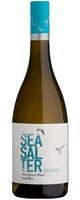 Groote Post Seasalter Sauvignon Blanc 2023