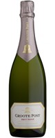 Groote Post Brut Rosé NV