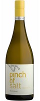 Groote Post Pinch of Salt Chardonnay 2023