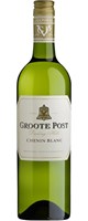 Groote Post Chenin Blanc 2023