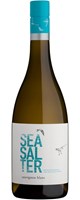 Groote Post Seasalter Sauvignon Blanc 2024
