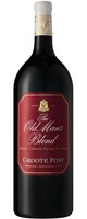 Groote Post The Old Man's Blend Red 1.5L 2022