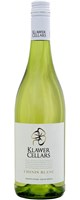 Klawer Chenin Blanc 2024
