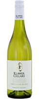 Klawer Sauvignon Blanc 2021