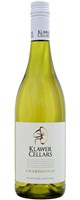 Klawer Chardonnay 2023