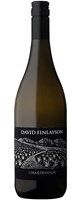 David Finlayson Chardonnay 2024