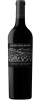 David Finlayson Cabernet Sauvignon 2022