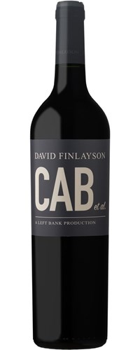 David Finlayson CAB et al 2020