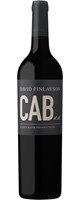 David Finlayson CAB et al. 2022