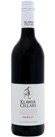 Klawer Merlot 2022