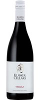 Klawer Shiraz 2023