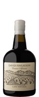 David Finlayson Camino Africana Cape Vintage 2021