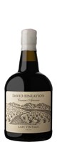 David Finlayson Camino Africana Cape Vintage 2020