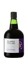 Klawer Cape Vintage 2020