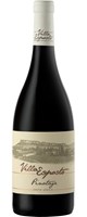 Klawer Villa Esposto Pinotage 2022
