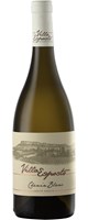 Villa Esposto Chenin Blanc 2023